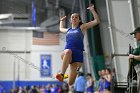 Track & Field  Women’s Track & Field open up the 2023 indoor season with a home meet against Colby College. They also competed against visiting Wentworth Institute of Technology, Worcester State University, Gordon College and Connecticut College. - Photo by Keith Nordstrom